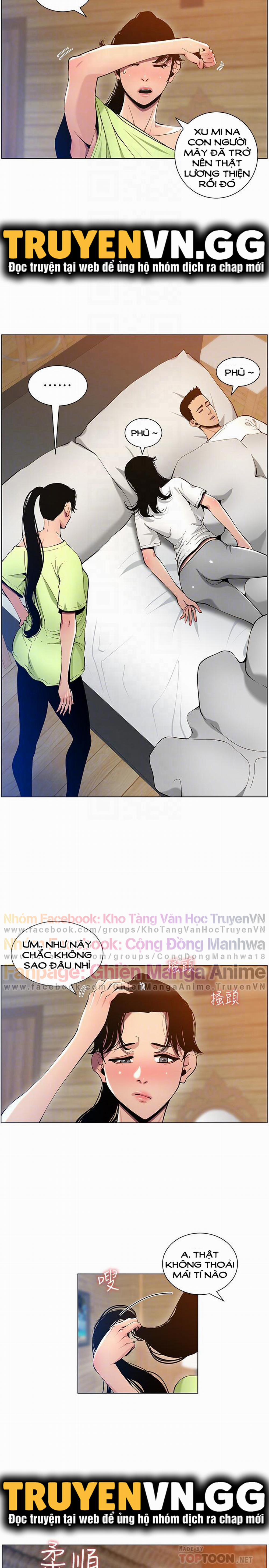 Cha Dượng 96 trang 9