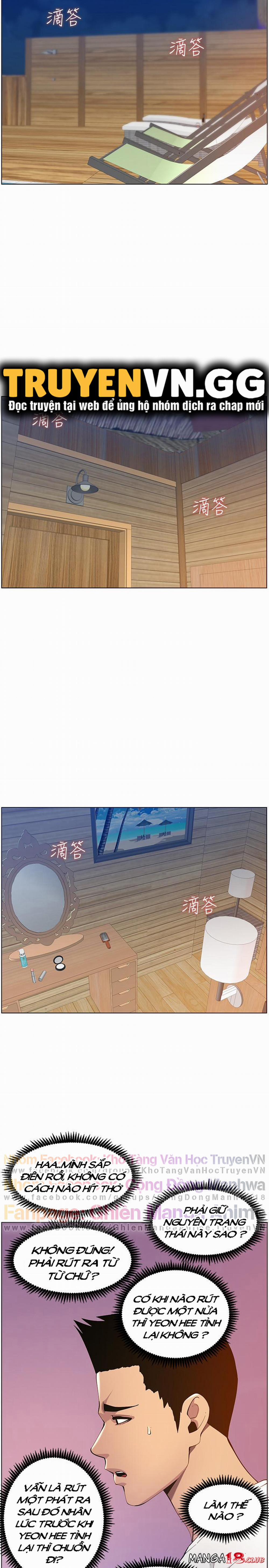 Cha Dượng 97 trang 7