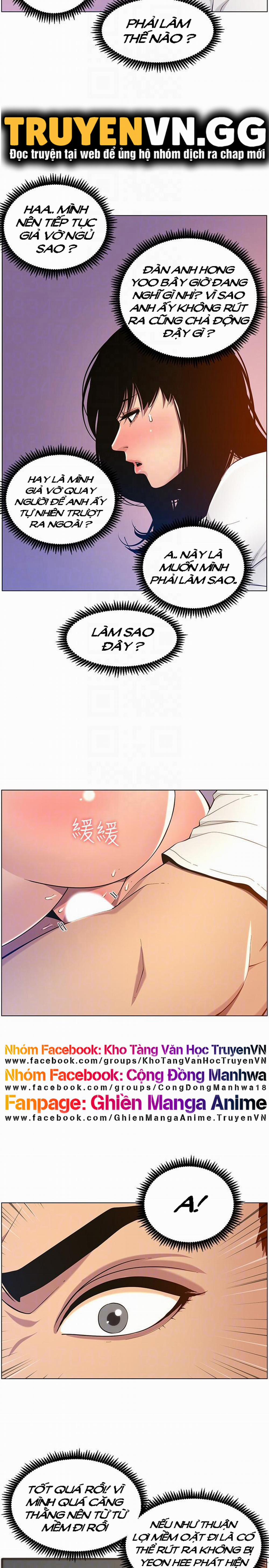 Cha Dượng 97 trang 8