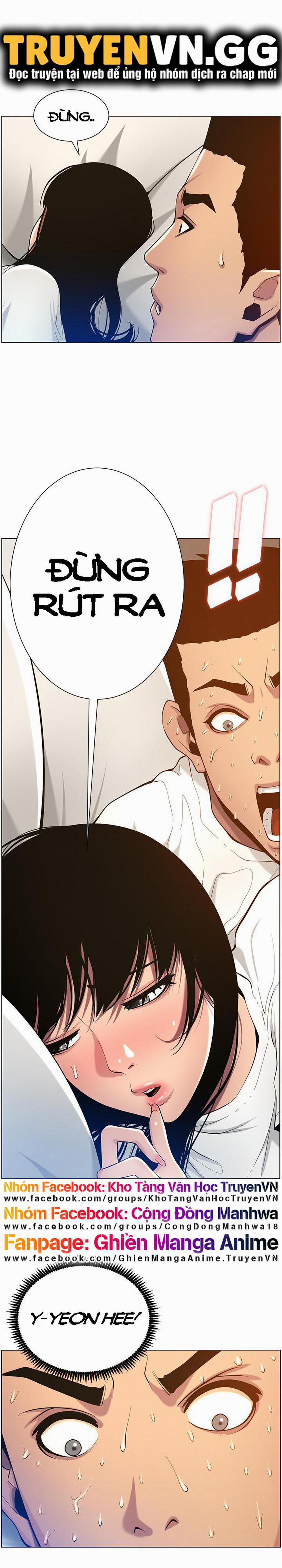 Cha Dượng 98 trang 0