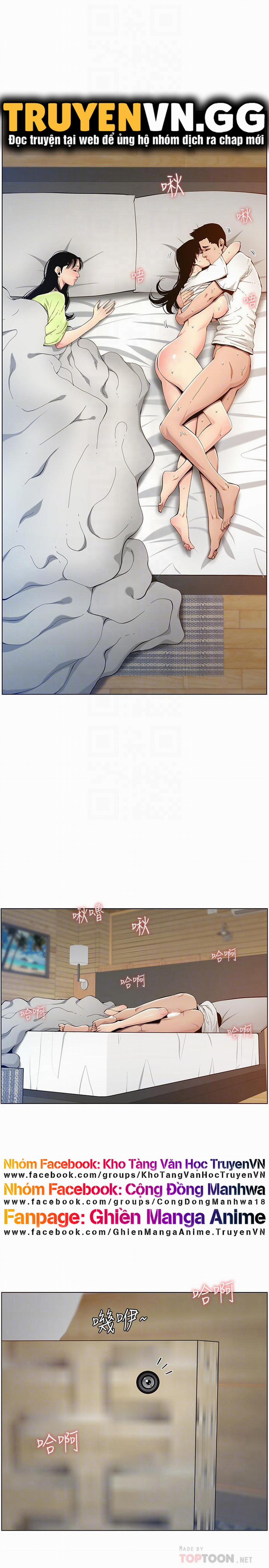 Cha Dượng 98 trang 11