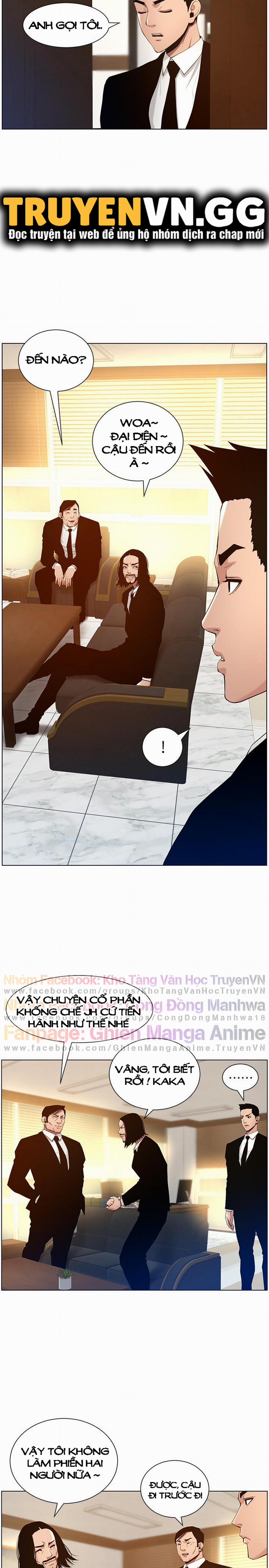 Cha Dượng 98 trang 16