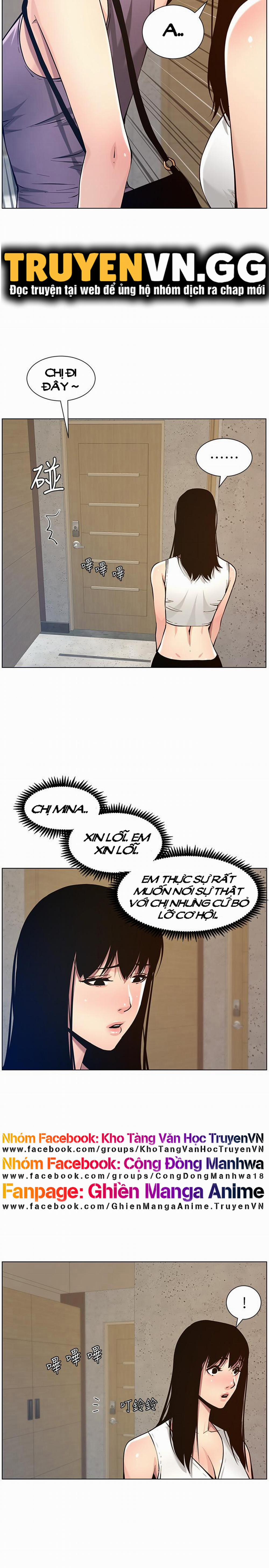 Cha Dượng 98 trang 24