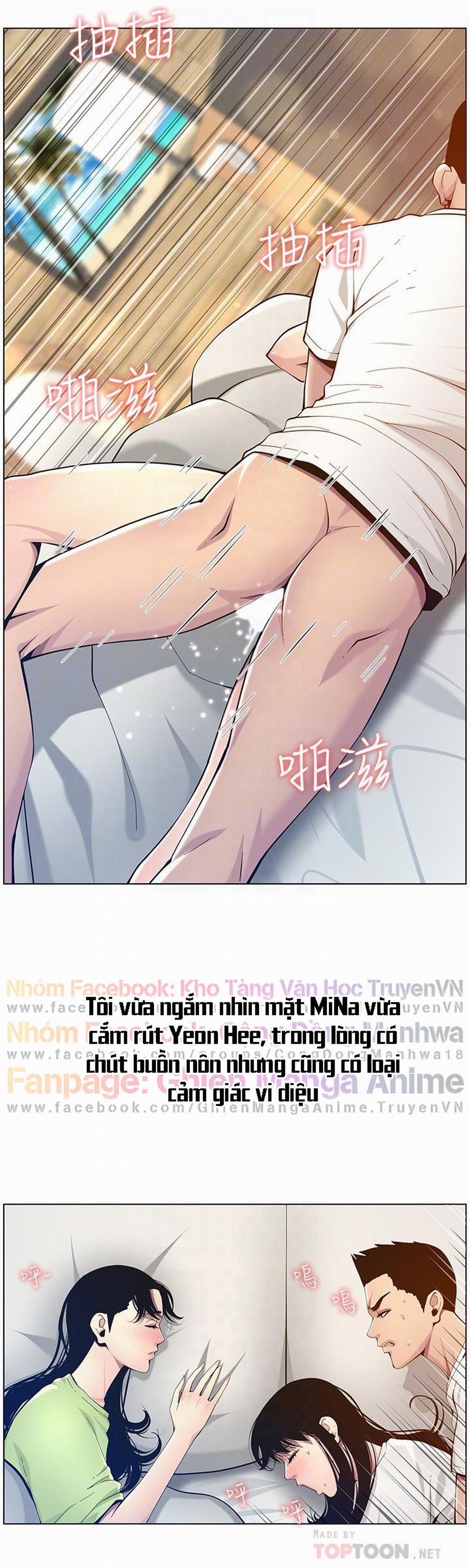 Cha Dượng 98 trang 5