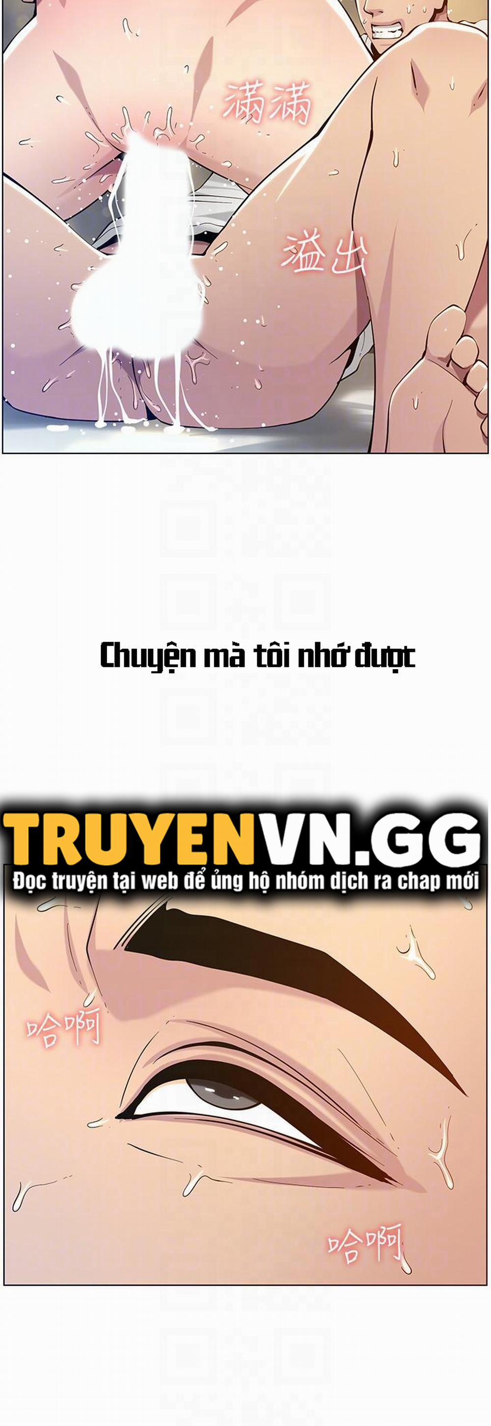 Cha Dượng 98 trang 9