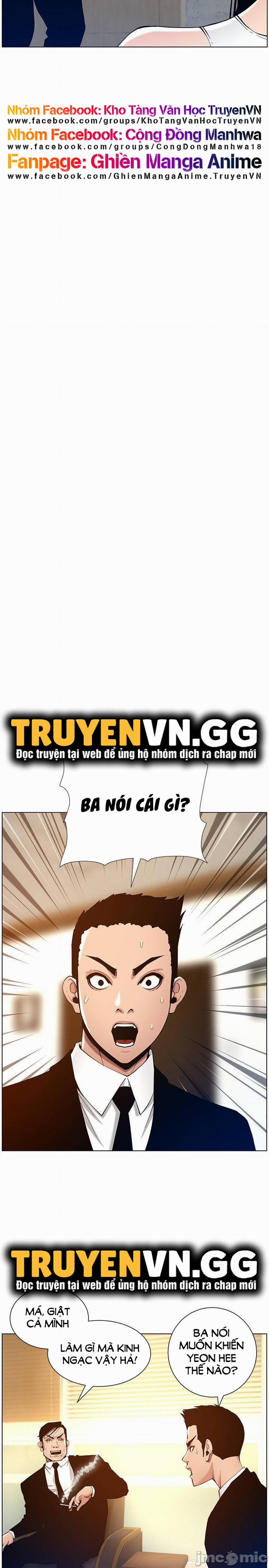 Cha Dượng 99 trang 4