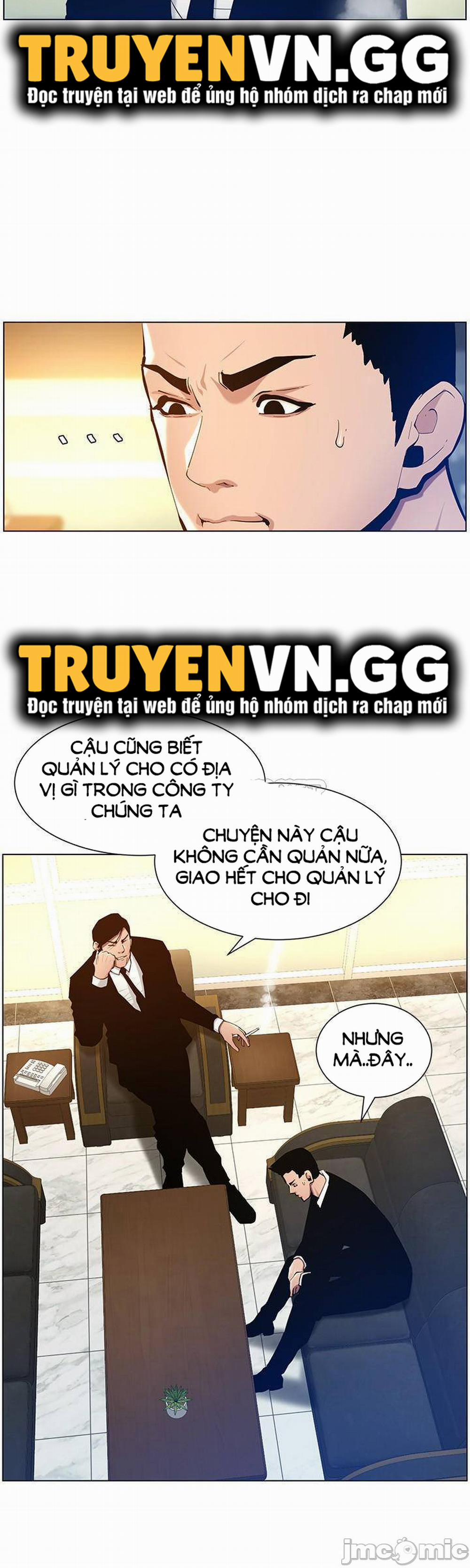 Cha Dượng 99 trang 6