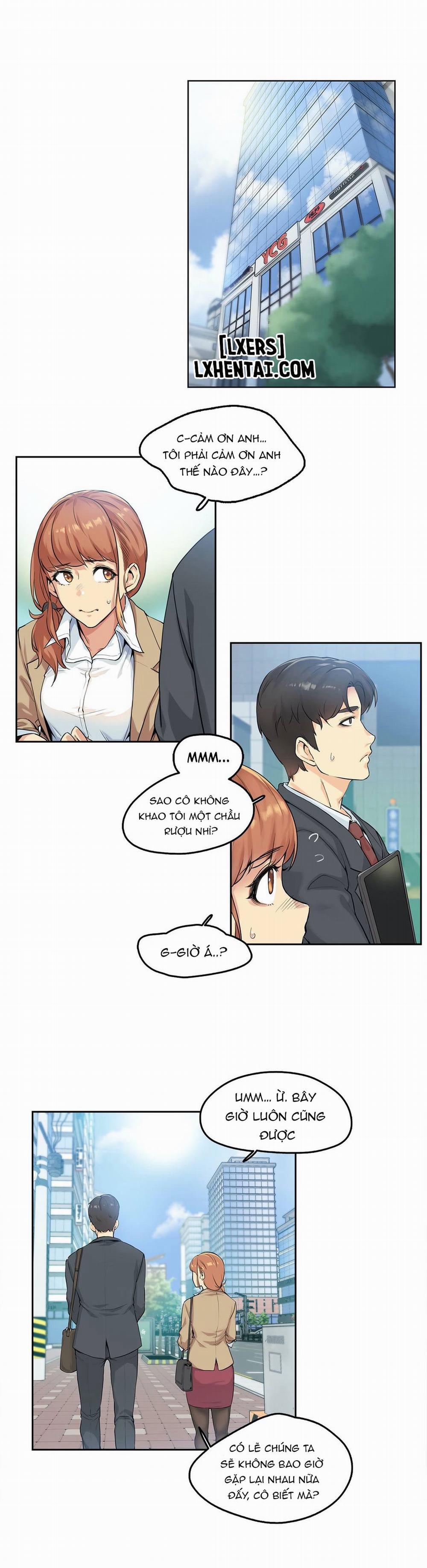 Cha Nuôi 1 trang 19