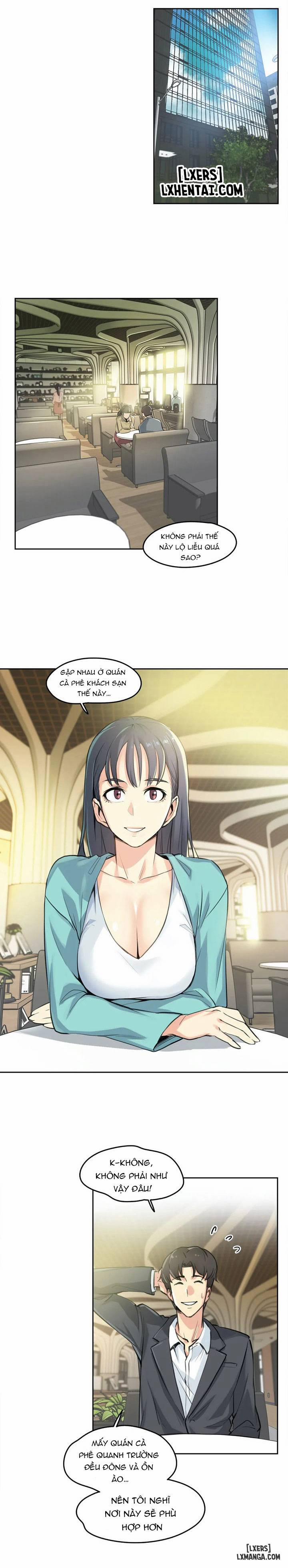 Cha Nuôi 11 trang 0