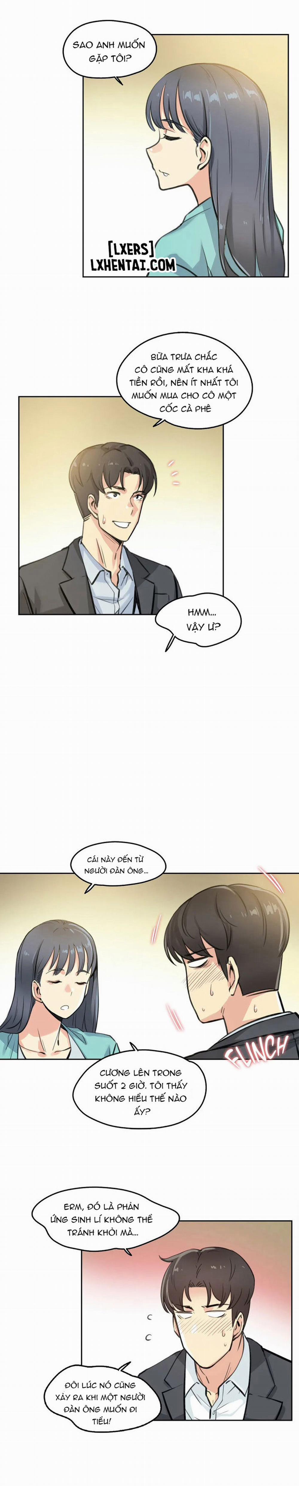 Cha Nuôi 11 trang 5