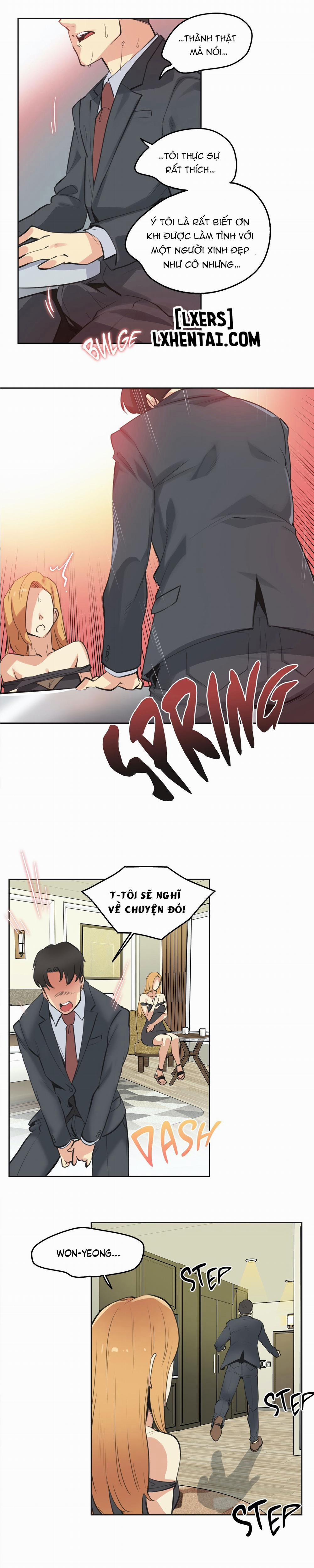 Cha Nuôi 52 trang 6