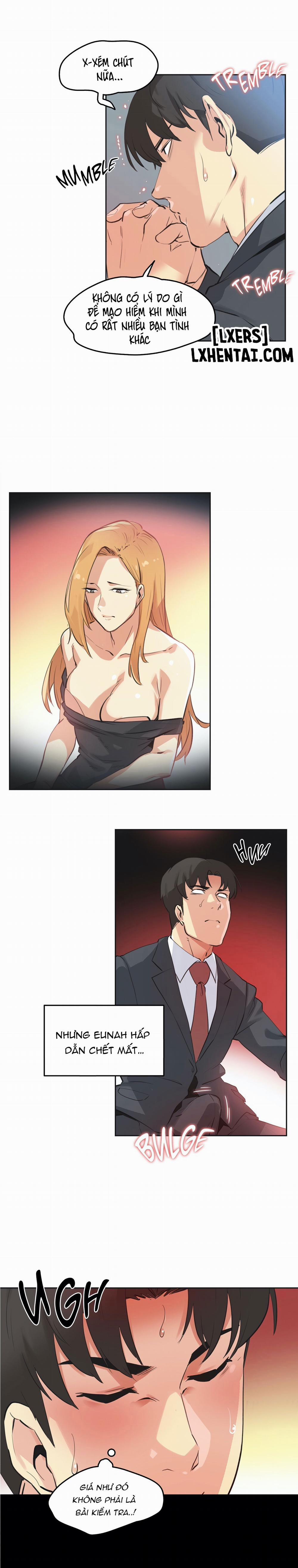 Cha Nuôi 52 trang 8