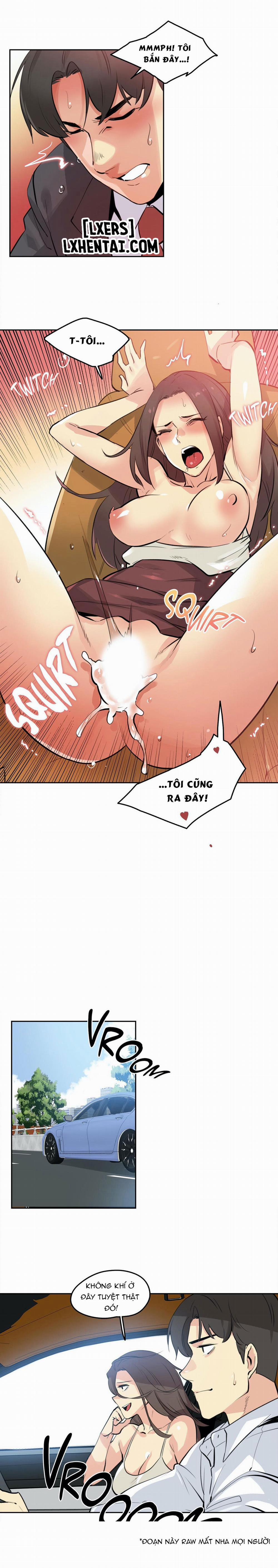 Cha Nuôi 54 trang 11