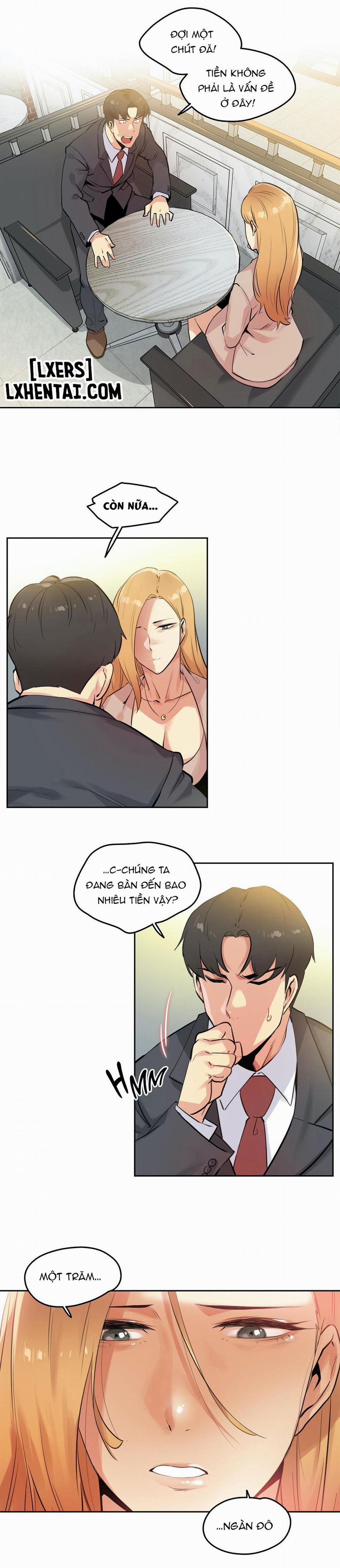 Cha Nuôi 54 trang 3