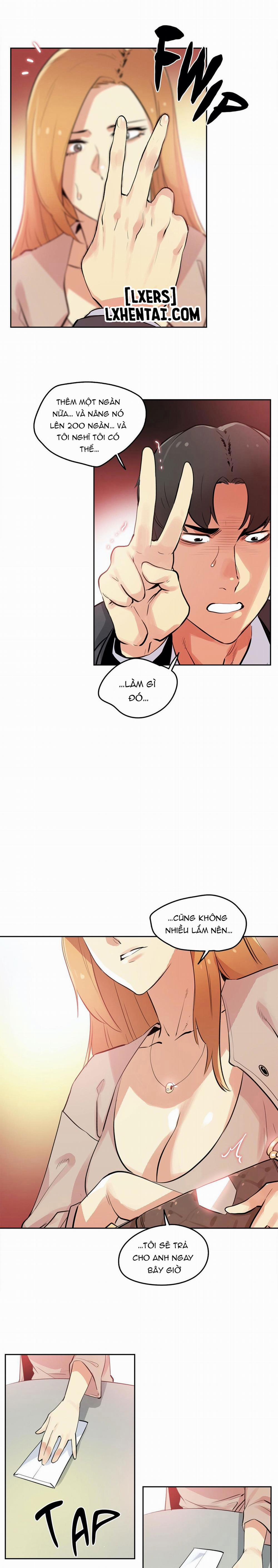 Cha Nuôi 54 trang 6