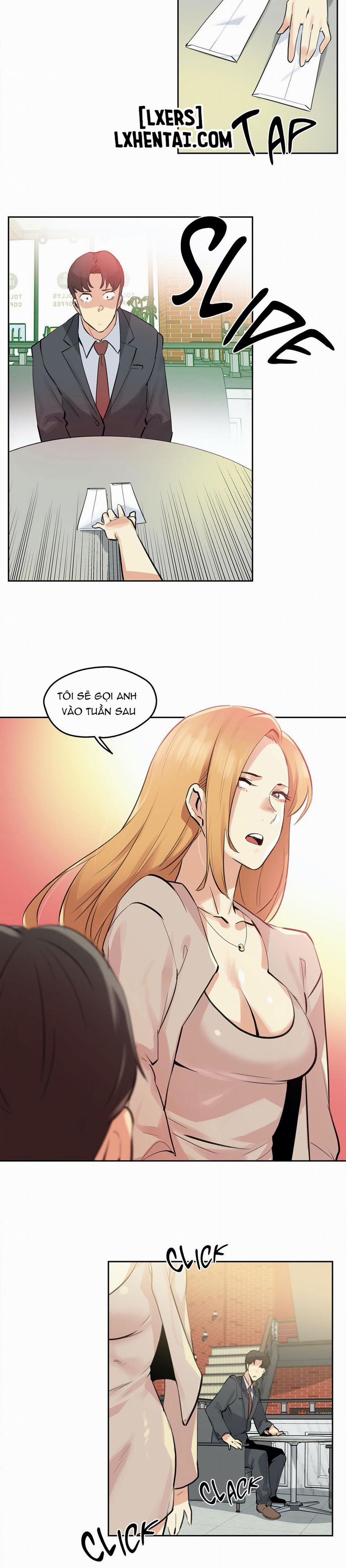 Cha Nuôi 54 trang 7