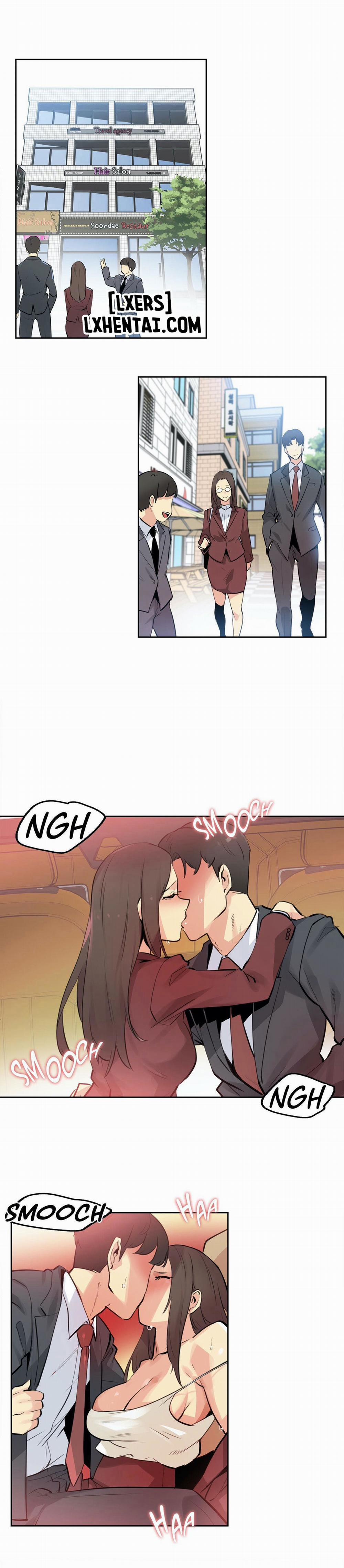 Cha Nuôi 54 trang 9