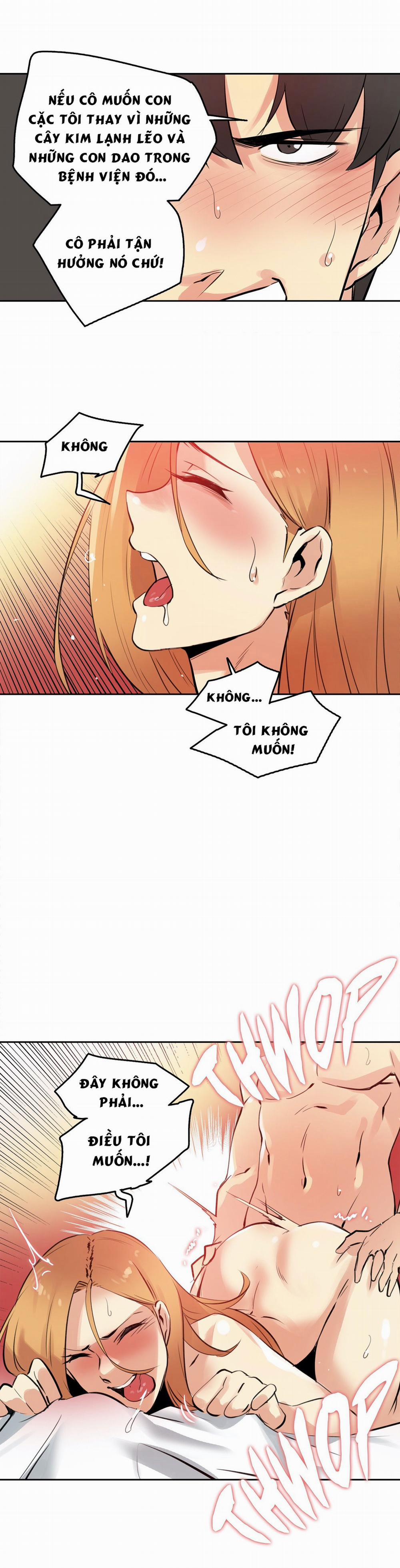 Cha Nuôi 55 trang 15