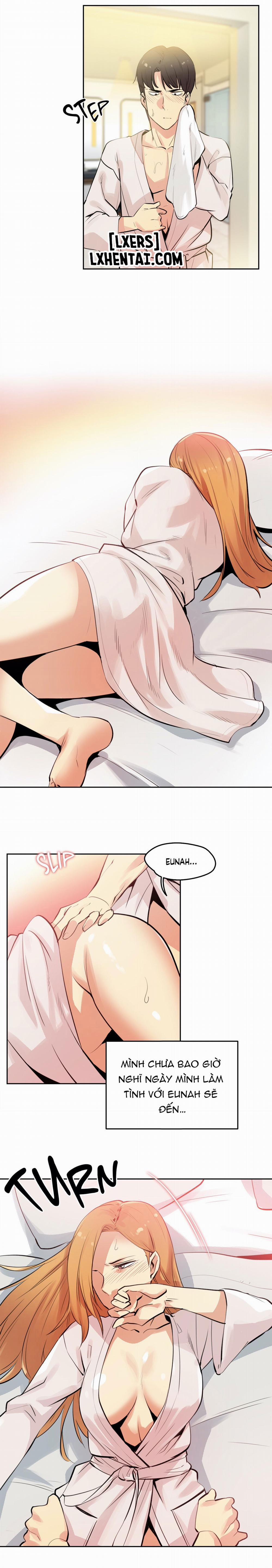 Cha Nuôi 55 trang 4