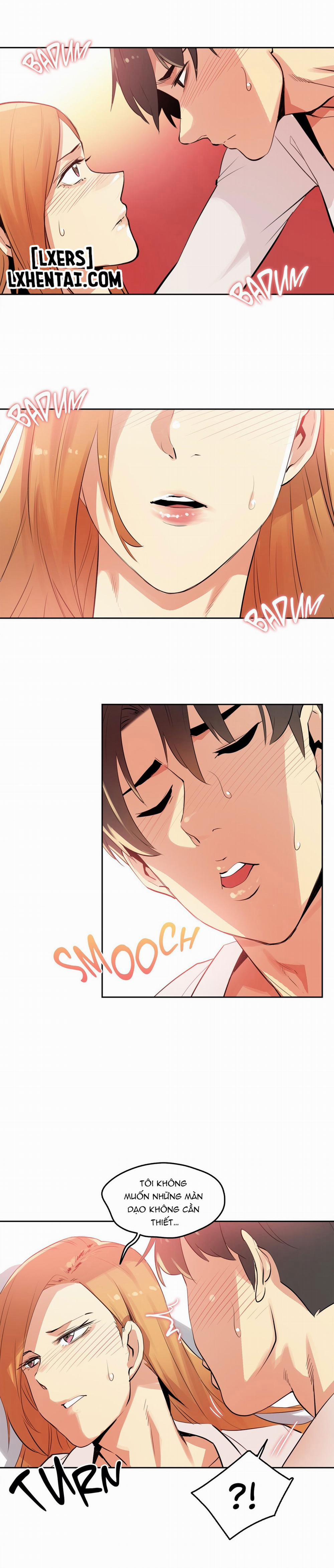 Cha Nuôi 55 trang 5