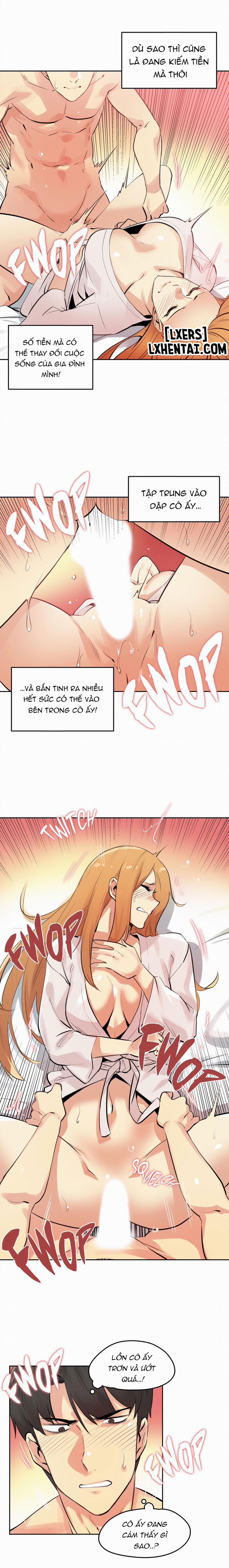 Cha Nuôi 55 trang 7