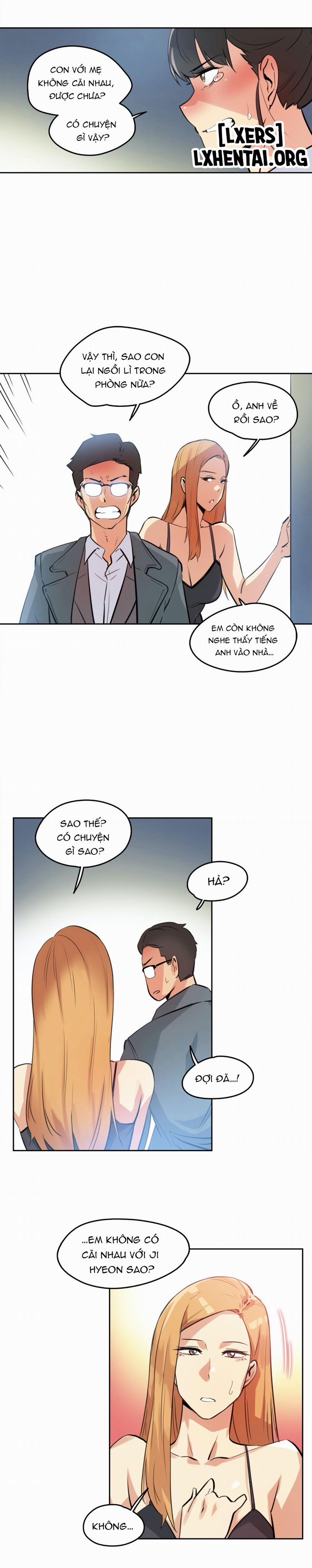 Cha Nuôi 56 trang 10