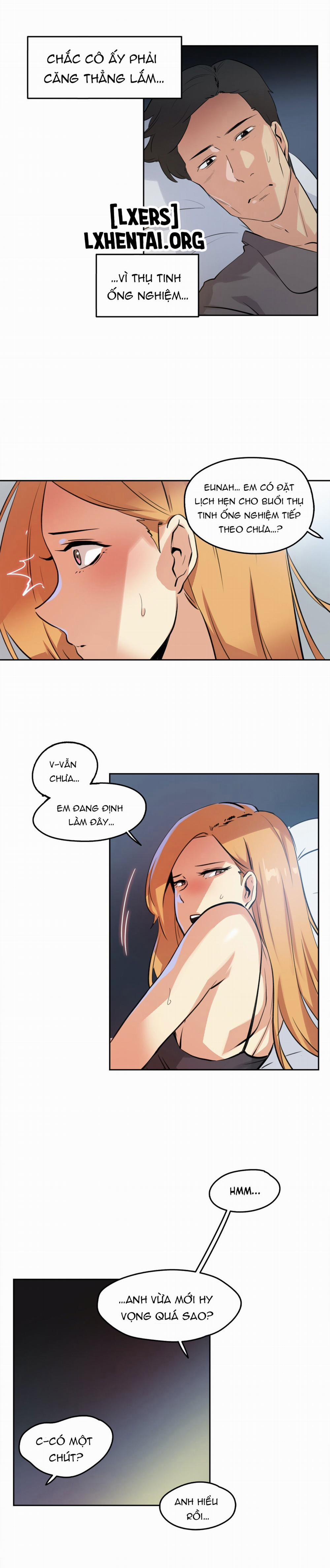 Cha Nuôi 56 trang 12