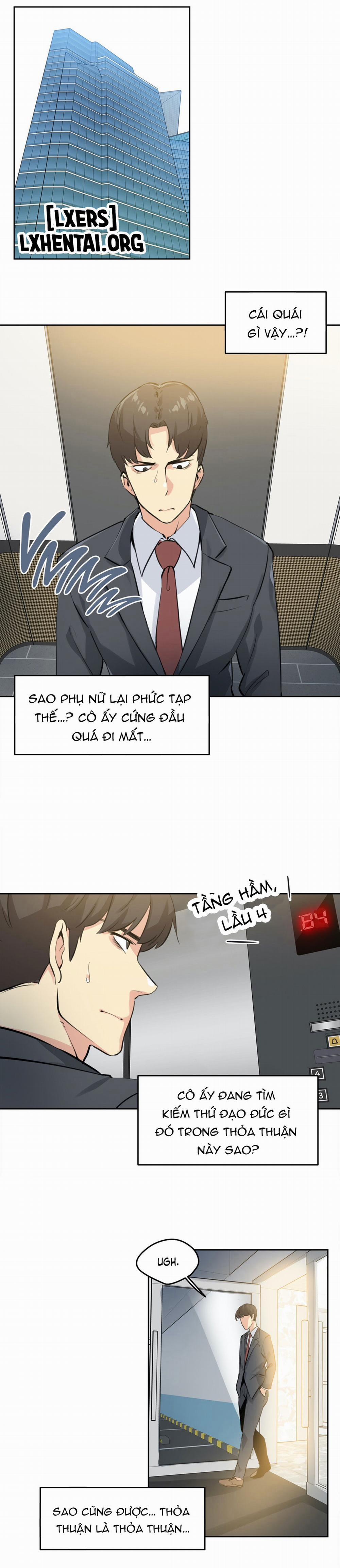 Cha Nuôi 56 trang 4