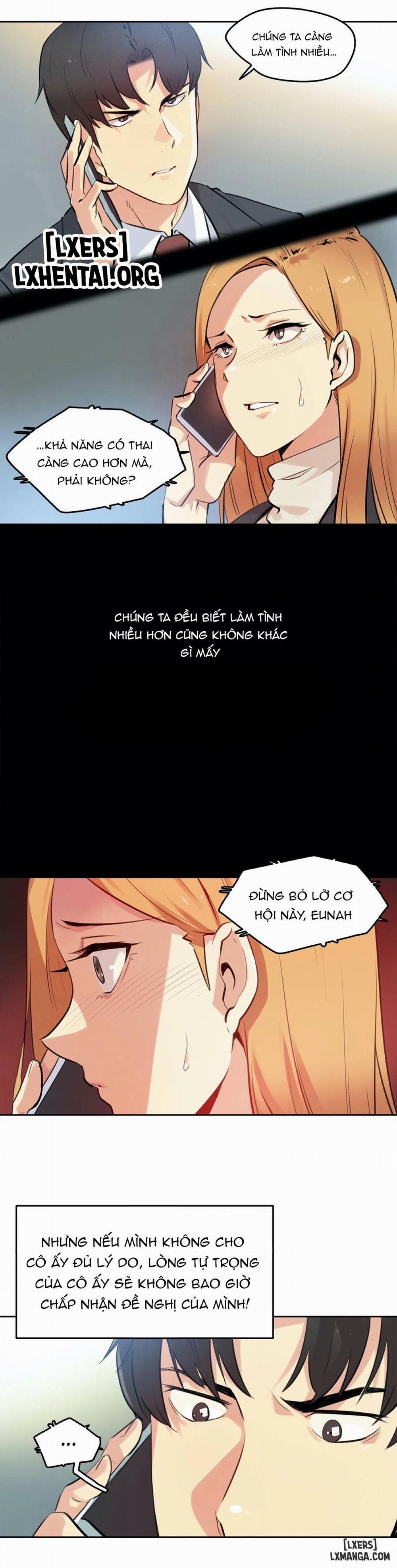 Cha Nuôi 58 trang 0