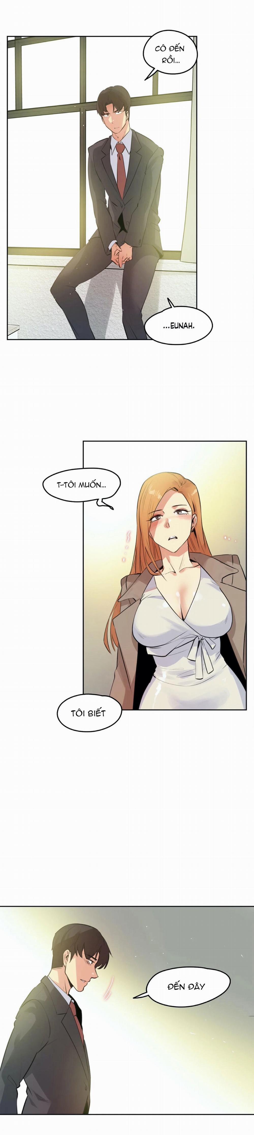 Cha Nuôi 58 trang 14