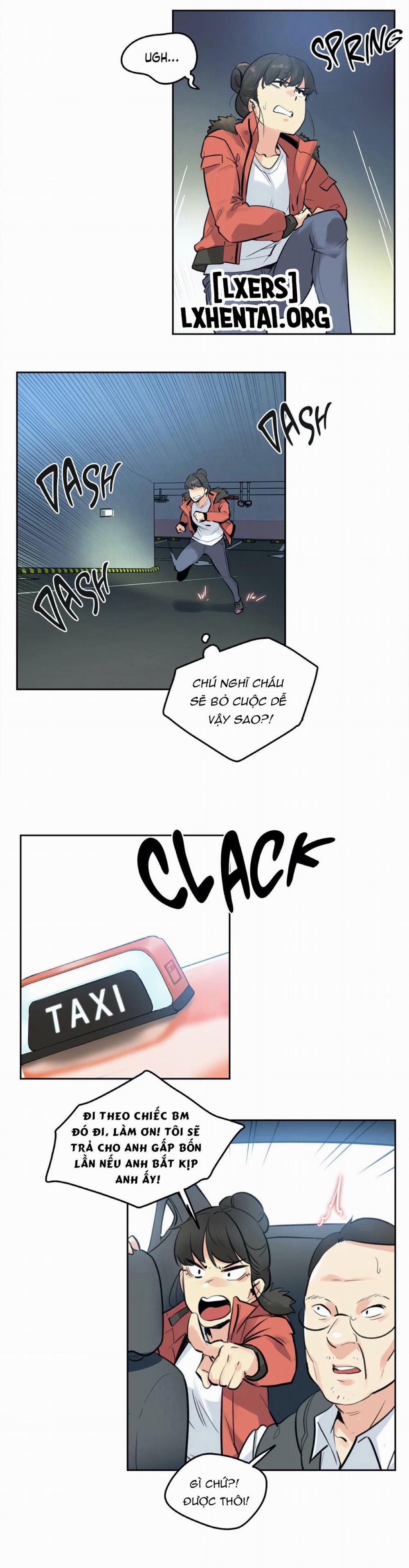 Cha Nuôi 58 trang 9