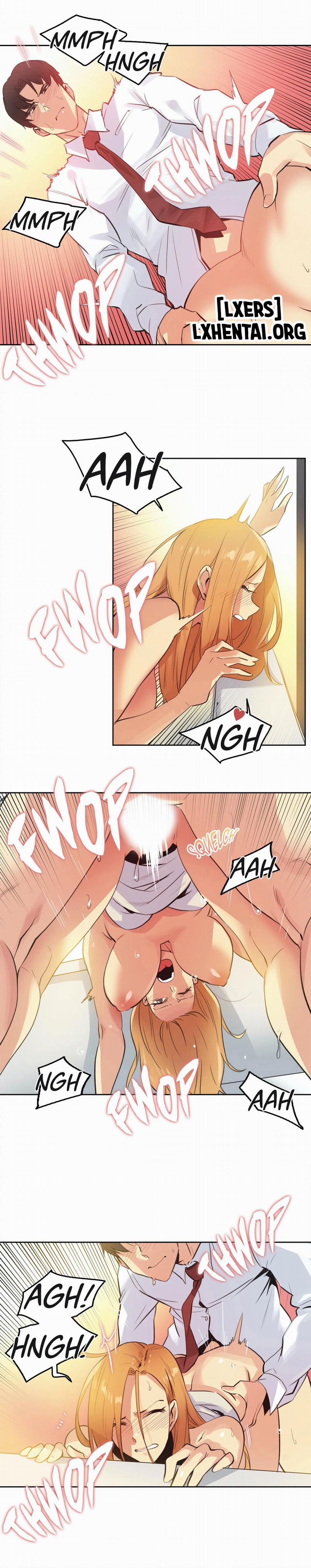 Cha Nuôi 59 trang 5