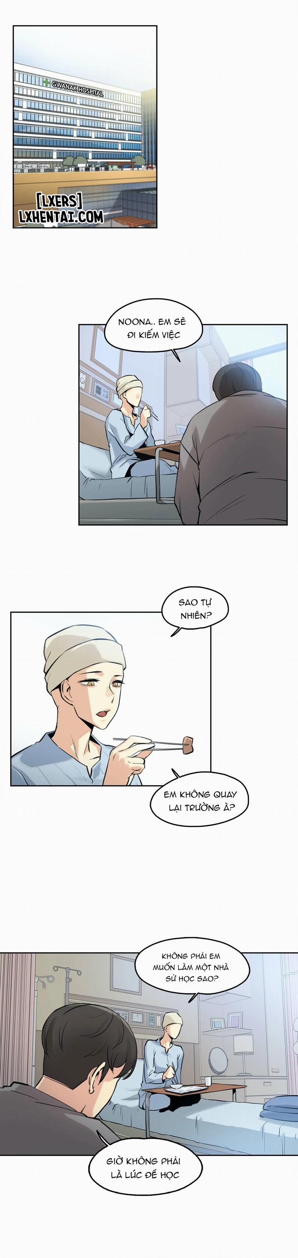 Cha Nuôi 6 trang 15