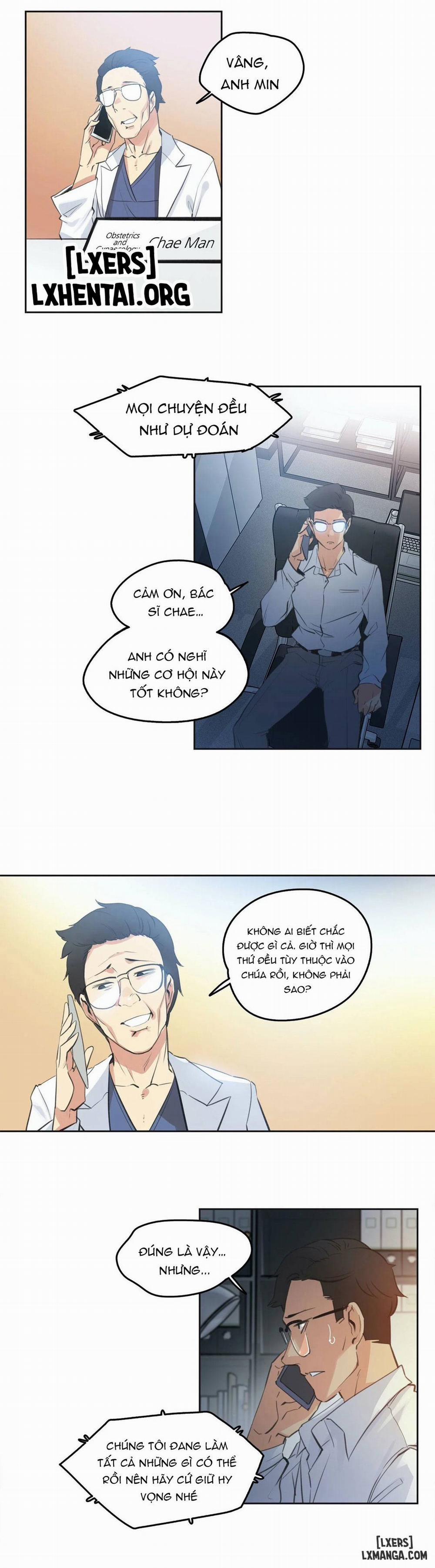 Cha Nuôi 60 trang 0