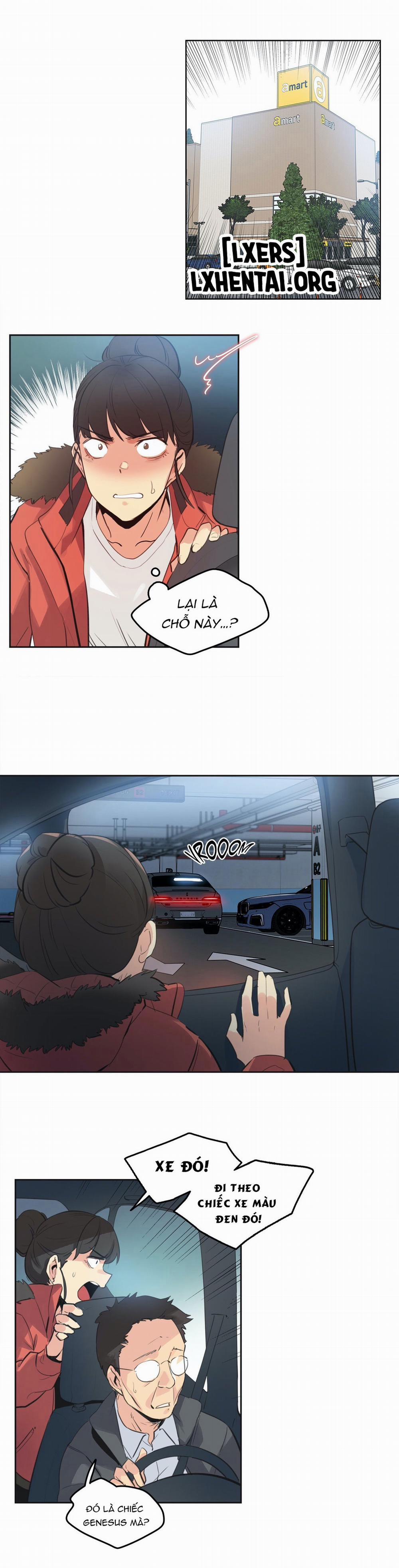 Cha Nuôi 60 trang 11