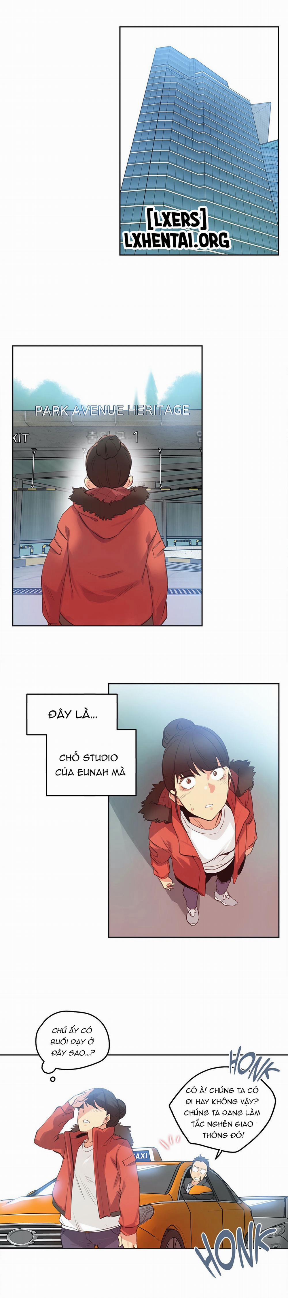 Cha Nuôi 60 trang 12