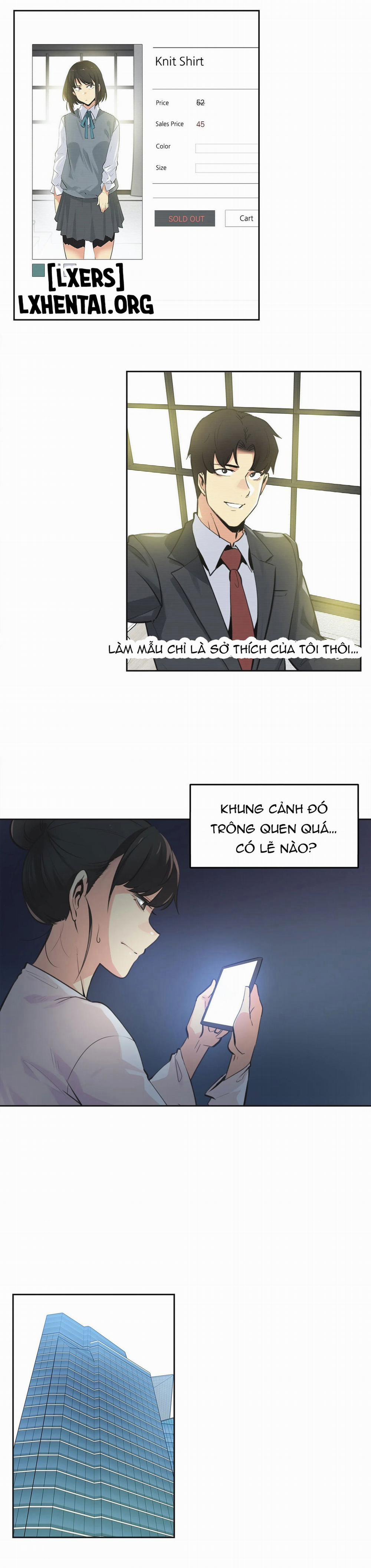 Cha Nuôi 61 trang 4