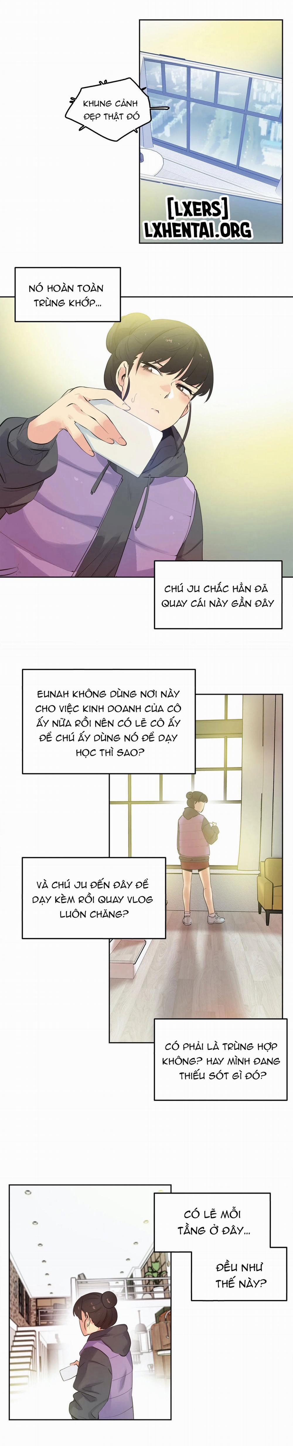 Cha Nuôi 61 trang 7