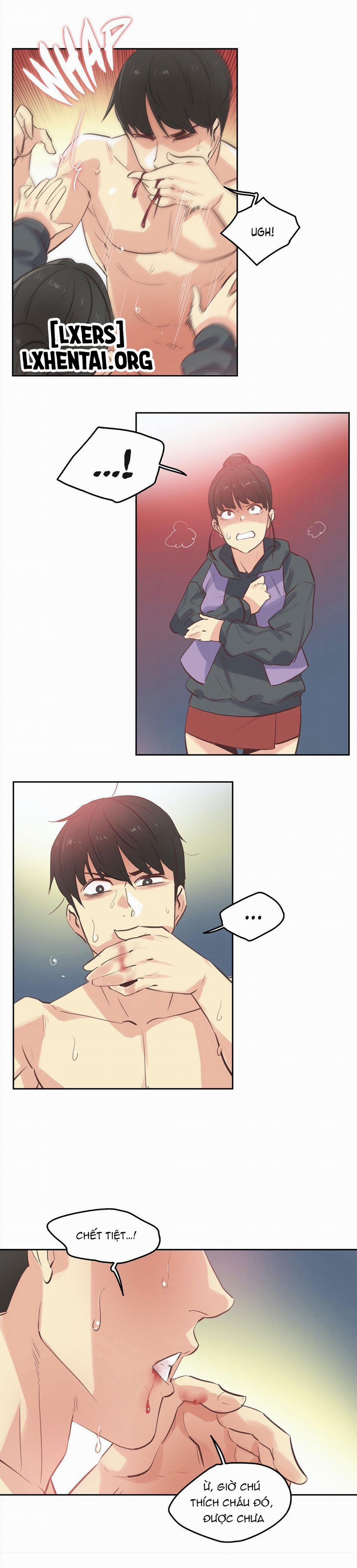 Cha Nuôi 62 trang 10