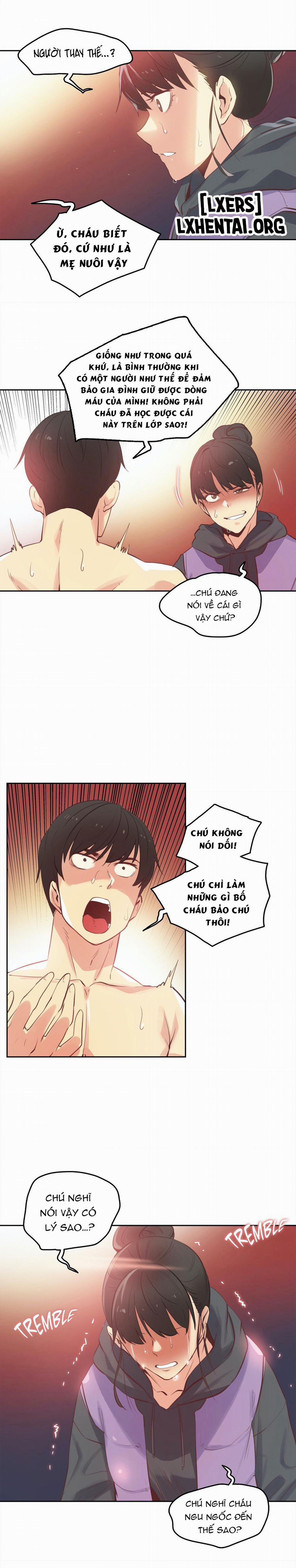 Cha Nuôi 62 trang 6