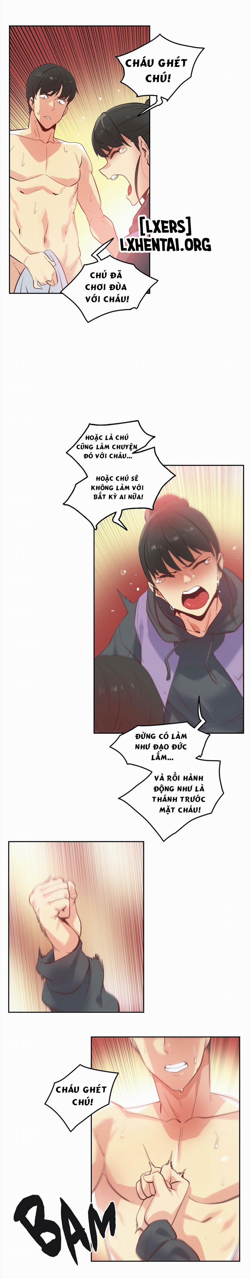 Cha Nuôi 62 trang 7