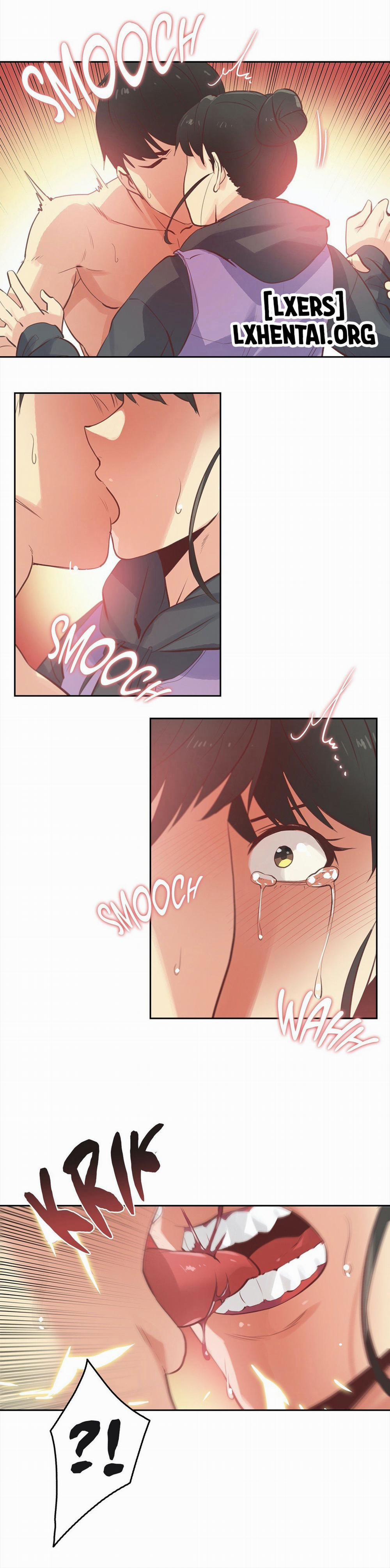 Cha Nuôi 62 trang 9