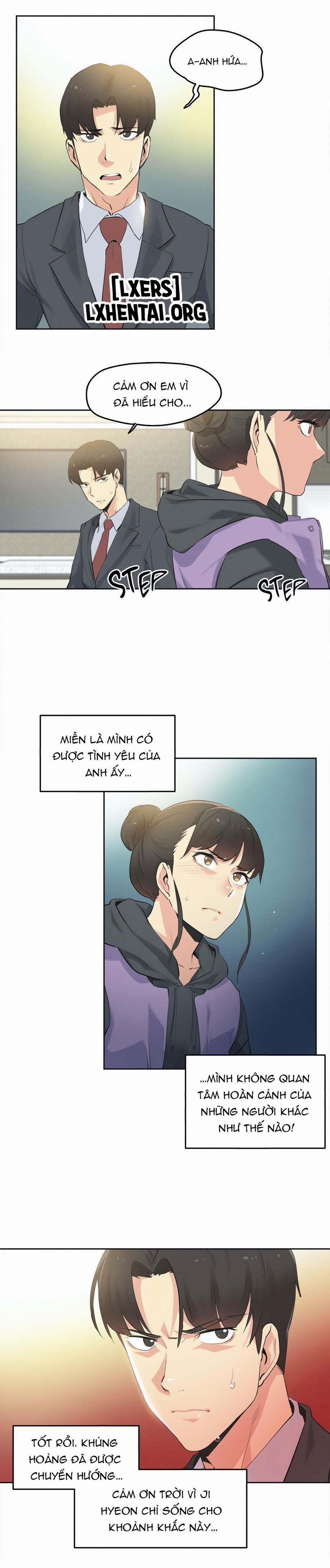 Cha Nuôi 63 trang 9