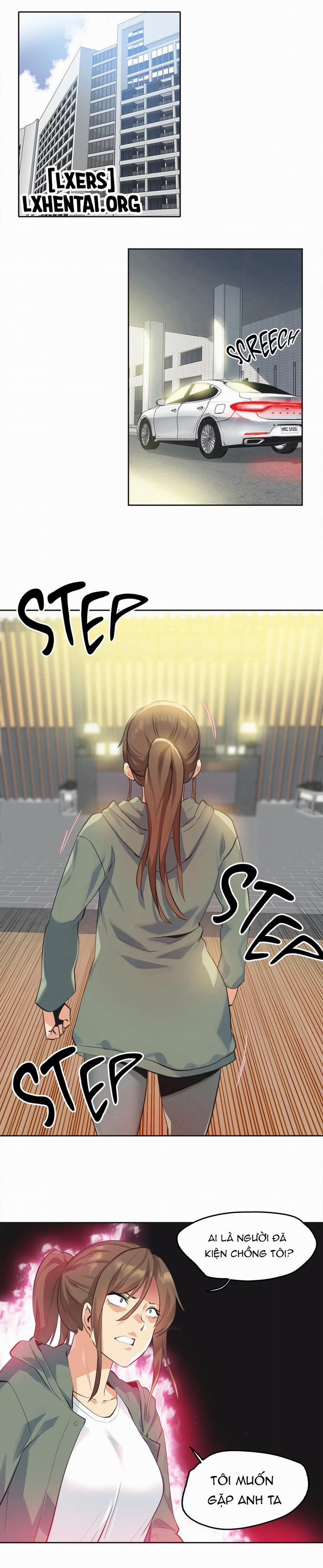 Cha Nuôi 64 trang 4