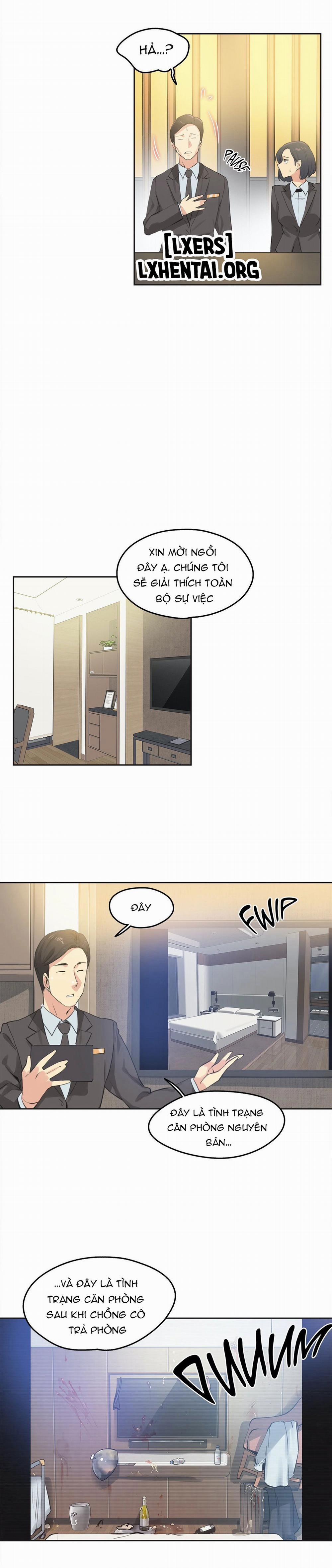 Cha Nuôi 64 trang 5