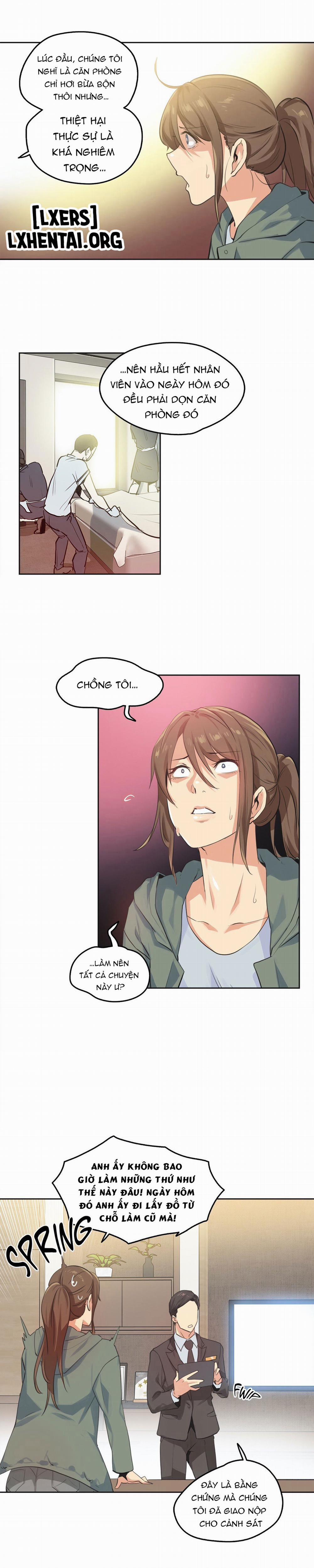 Cha Nuôi 64 trang 6