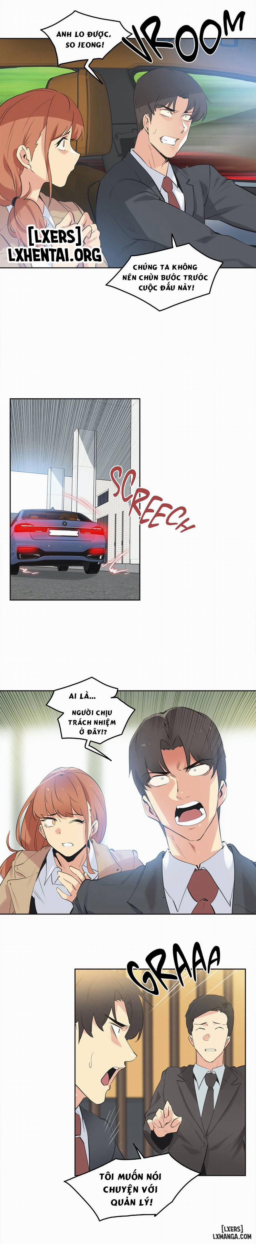 Cha Nuôi 65 trang 0