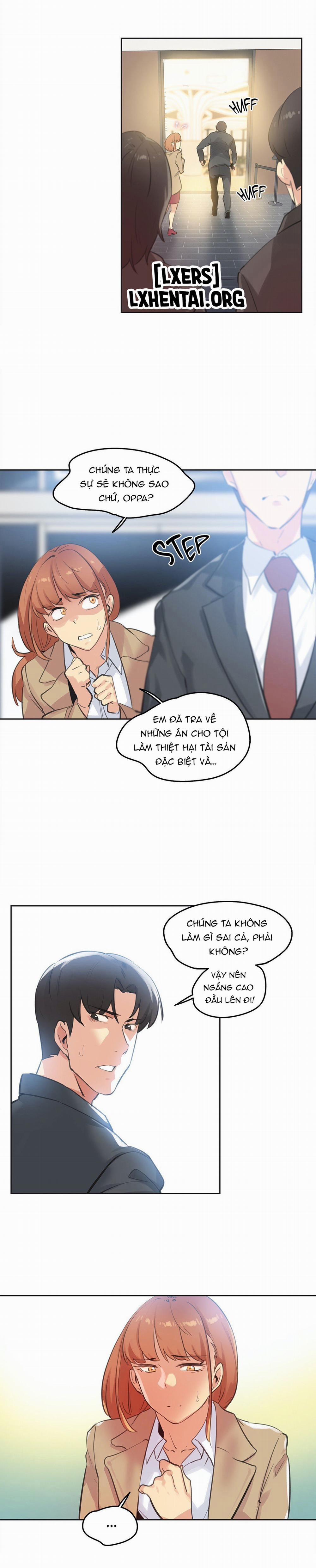 Cha Nuôi 65 trang 11