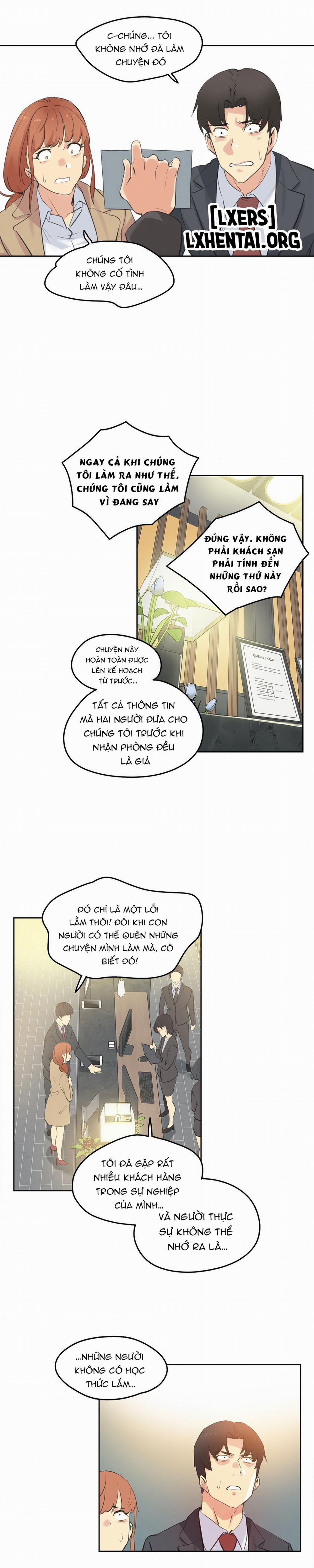 Cha Nuôi 65 trang 7