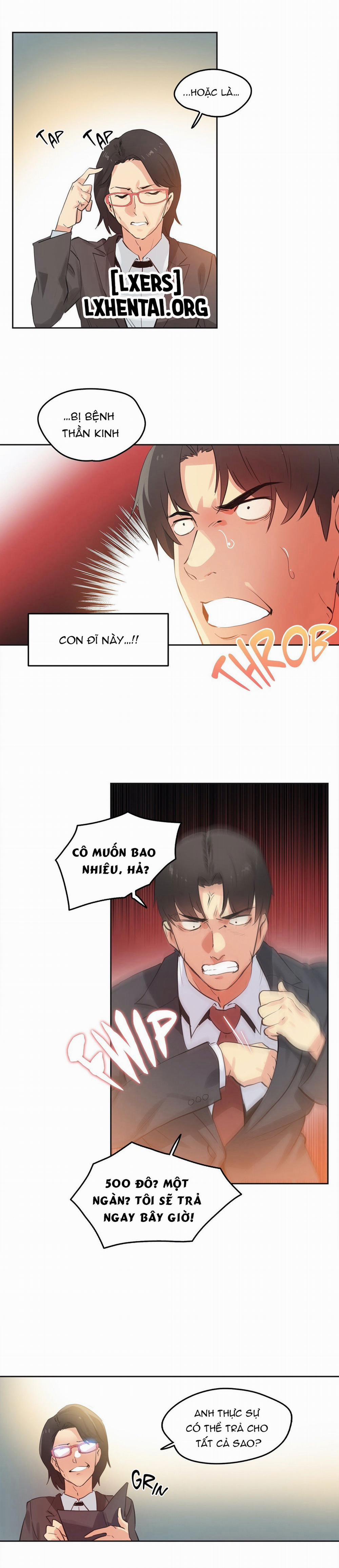 Cha Nuôi 65 trang 8